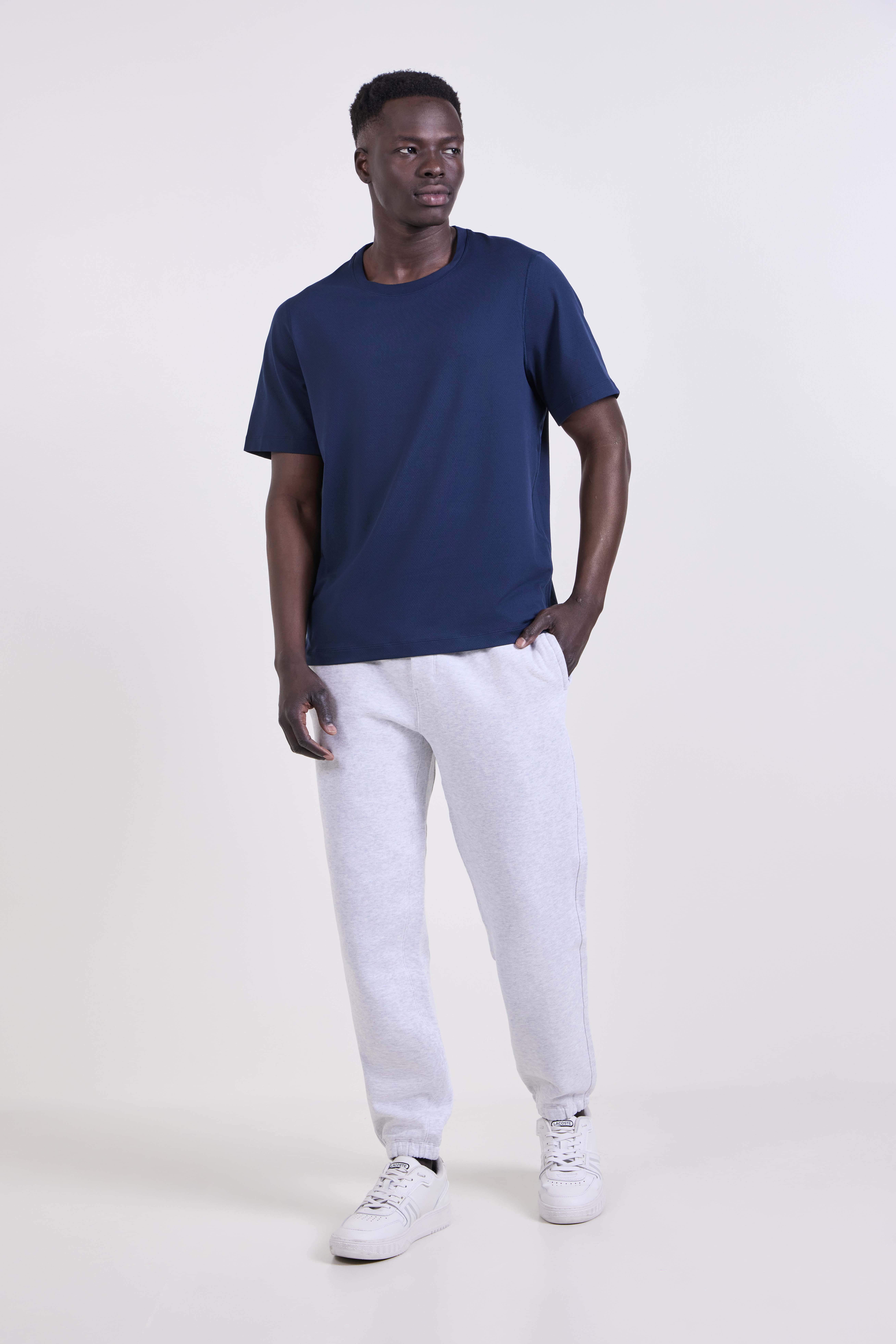 Steady State Classic-Fit Jogger Regular